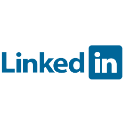Linked In Icon 512x512 png